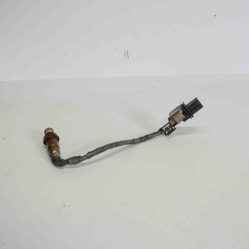 AUDI A4 Avant 8K5, B8 Sauerstoffsensor Lambdasensor 07L906262S 1.8 4165851