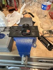 Vortex Venom Red Dot Sight 3 MOA