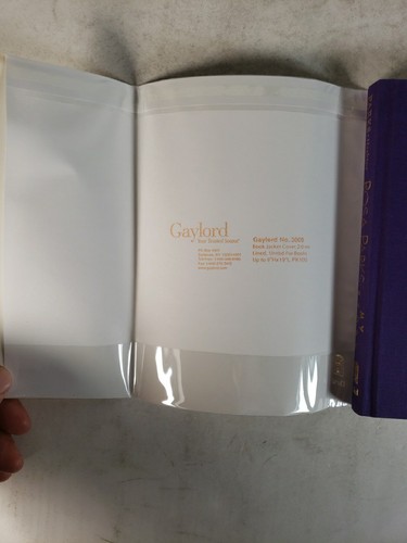 Rosa Parks: My Story SIGNED, 1st Edition, 3rd Printing (1992, Hardcover) Ticket - Imagen 10 de 19