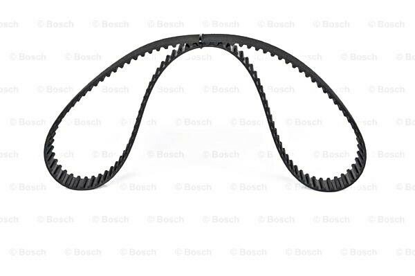 Bosch timing belt fits Fiat Mazda Lanza Ford Toyota Doblo Cargo Idea 1987949589-image