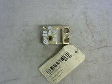 Porte avant et accessoires Citroen 2 CV