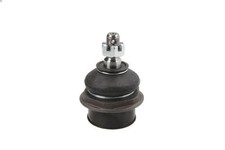 Rotule de suspension Hyundai ELANTRA