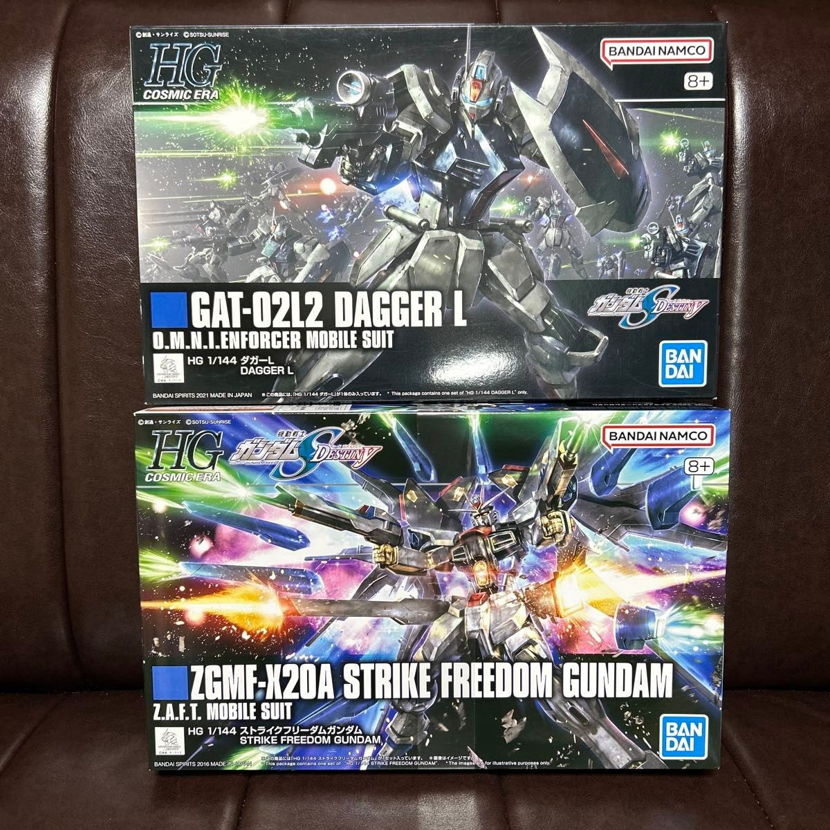 Zvezda TRTS101058 Plastic modelset, Multi kleuren Bouw en constructiespeelgoed kopen