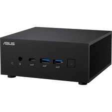 Asus ExpertCenter PN64-BB5000X1TDR-NL Barebone System - Mini PC - 1 Core i5 13th