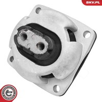 Esen SKV Lagerung, Motor 75SKV004 FüR MERCEDES-BENZ