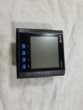 Eaton PXM1000Power Xpert Meter PXM 1000