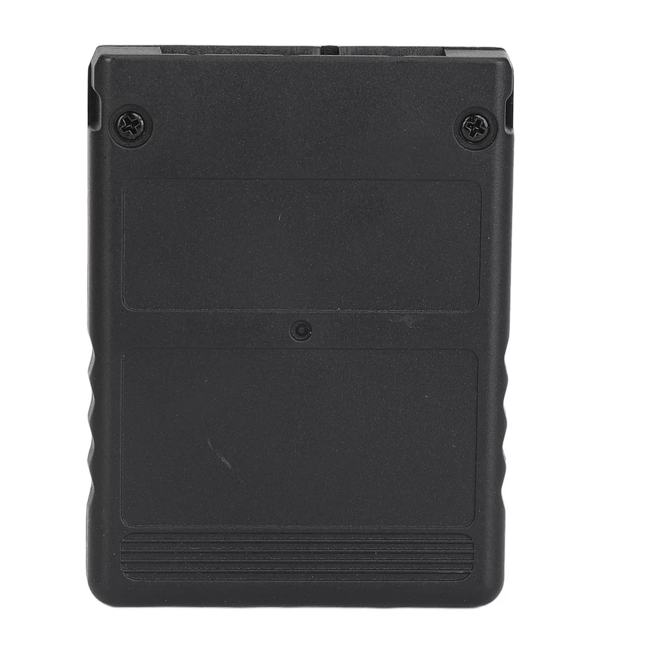 (16MB)Console Memory Card Compact Game Starter Card Plug And Play Built-in - Image 4 of 4