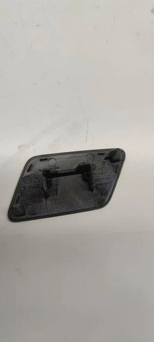 VW TIGUAN 5N Abdeckkappe Scheinwerferwaschanlage rechts 5N0955110A 33331831