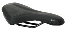 Fahrradsattel Selle Royal Vivo, Neu