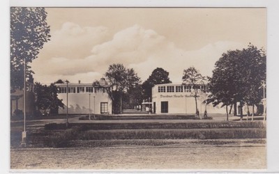 909379 Foto AK  ''Dresdner Neueste Nachrichten''. Dresden. um 1927