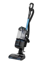 Shark Lift-Away Allergy Corded Upright Vacuum Cleaner NV602UK