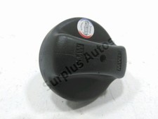 Filtre à carburant BMW SERIE 1