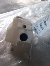 Coolant Reservoir Sedan Fits 13-18 ALTIMA 2352010