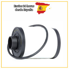 Filtre à carburant Suzuki SPLASH