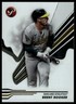2024 Topps Pristine #188 Brent Rooker