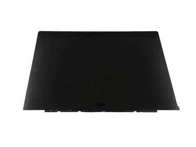 Dell XPS 15 7590 touchscreen+display ( Full Assembly ) 1920x1080 LCD Display