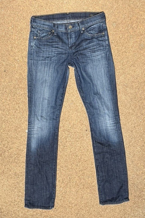 Citizens of Humanity Size 26 Jeans