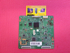 SAMSUNG UN46ES6100FX T-CON BOARD BN95-00686A BN97-06366B