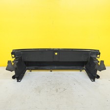 2024-2025 MAZDA CX-90 FRONT LOWER AIR GUIDE OEM K616-50-A20