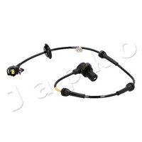 Japko Sensor DrehzahlfüHler Vorne Links FüR Chevrolet Aveo/Kalos SchräGheck