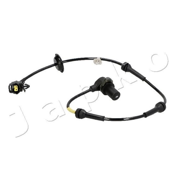Japko Sensor DrehzahlfüHler Vorne Links FüR Chevrolet Aveo/Kalos SchräGheck-image