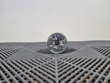 TOYOTA PRIUS W5 Nebelscheinwerfer vorne rechts Petrol / electricity 34738811