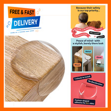 Corner Protector for Baby Protectors Guards Furniture Corner Guard Edge Safety