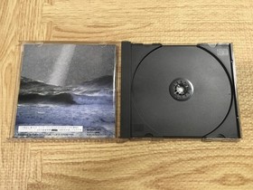 FJ4668 Kidou Senshi Gundam SEGA SATURN Japan