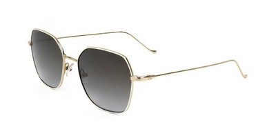 Safilo Sonnenbrille LINEA/T 11/S Gold beige 53/18/140 Herren