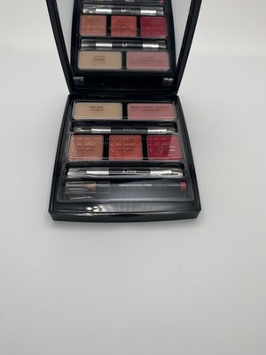 Dior Celebration Collection Palette For Lips  - Limited Edition