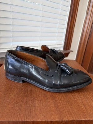 Alden 00030
