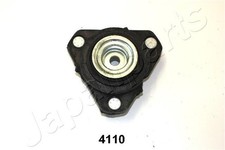 DOMLAGER VORDERACHSE FÜR HONDA CIVIC VIII HATCHBACK (FN, FK) - JAPANPARTS SM0435