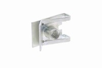 25X Mutter Vaico V30 1686 Befestigungsmutter