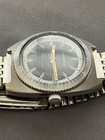Vintage Men’s 1975 Bulova Caravelle 3286-DP Devil Divers Watch — photo 3