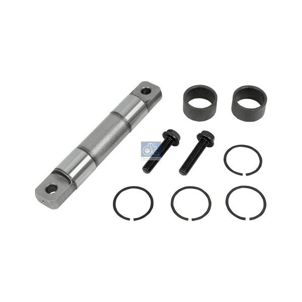 Reparatursatz AusrüCklager DT Spare Parts FüR U.A. MERCEDES-BENZ SK-image