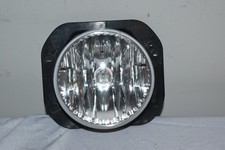 Jeep Wrangler Fog Light Right Side 2018-2020 Factory Oem