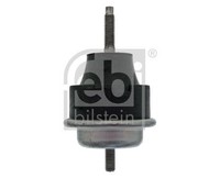 NEU - Febi Bilstein 18696 Lagerung, Motor FüR CitroËN Peugeot