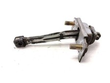 Porte arrière et accessoires Mazda 929