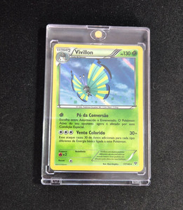 types of pokemon cards rarity Pokmon TCG Rarities Explained
