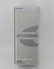 Olympus FL-BK04 Flash Bracket