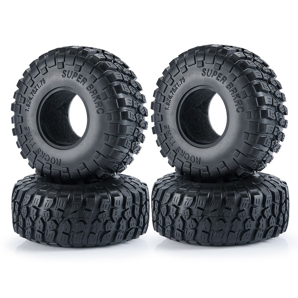 axspeed-1-9-beadlock-wheel-rims-tires-120mm-od-for-1-10-rc-axial