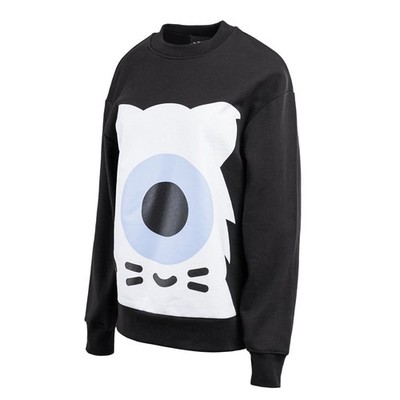 Sweatshirts Karl Lagerfeld 241W1860999