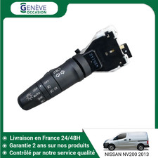 Clignotant Nissan NV200