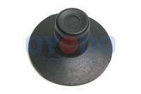 Oyodo Anschlagpuffer Federung 80A9010-OYO FüR Opel Astra Cc T98 A04 Gtc Caravan