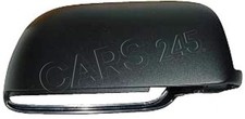 Außenspiegel Abdeckung links Für VW Polo 02-05 6Q085753701C
