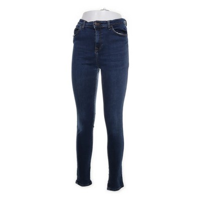 Ltb Blue Addicted, Jeans, Größe: 29, Blue Addicted, Blau, Einfarbig, Denim #noD