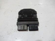 Régulateur (Bmw - S 1000 Rr 1000 2015 - 2016)