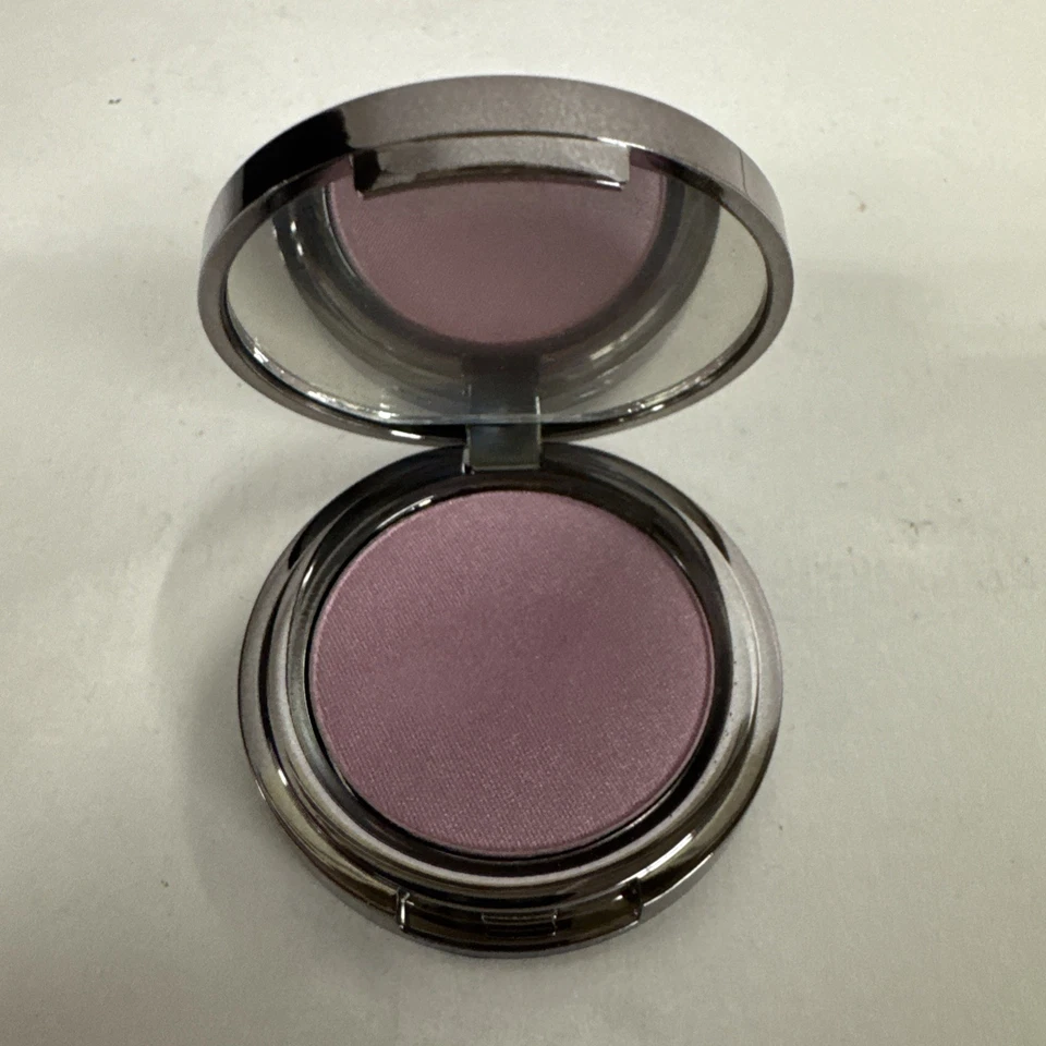 Sombra de ojos Girlactik Beauty Star Shadows FRENCHIE .088 oz / 2,5 g rosa Foto 4 de 4