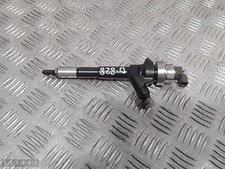 Injecteur Chevrolet CRUZE