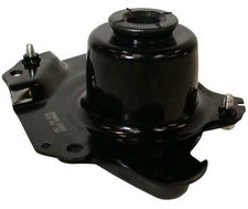 Silentbloc vorne links f&uuml;r Polo 6N Getriebe